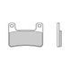 BM 07SU27SA  KAWASAKI KLE, Z; SUZUKI GSX, GSX-R 600-1340 2004-2016