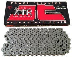 Цепь приводная JT JTC530X1RNN110RL