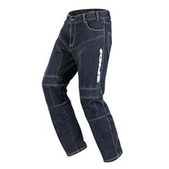 Джинси Spidi Furious Jeans J10 050 38