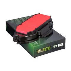 HIFLO HFA1715 - Фильтр воздушный
