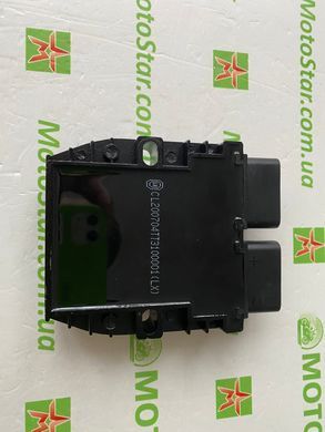 Реле регулятор напряжения FH012 YAMAHA-KAWASAKI-BMW-DUCATI ( 270880163-0001)