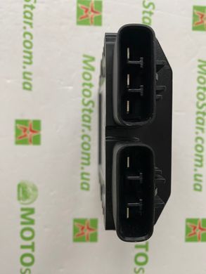 Реле регулятор напряжения FH012 YAMAHA-KAWASAKI-BMW-DUCATI ( 270880163-0001)