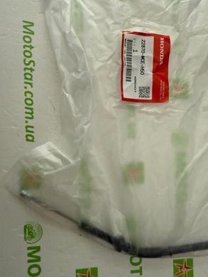 Трос сцепления HONDA 22870-MCE-H50 CB400SF VTEC NC39 1999 2000 01 02 03 04 05 06 2007 NC42 2008-2015