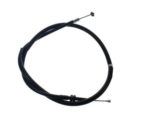 Трос сцепления 1WS-26335-00-00 Yamaha MT07 FZ07 2015-2020