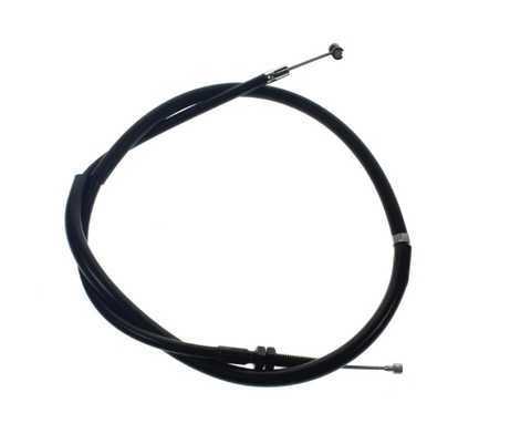 Купить Трос сцепления 1WS-26335-00-00 Yamaha MT07 FZ07 2015-2020