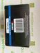 Акумулятор YTX4L-BS 4RIDE Nano GEL 12V 4Агод. 60А R+, 114x70x85мм, вага 1,37кг
