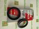 AT P40FORK455154 - Сальник вилки виробник. nok 43x55x11/14 мм APRILIA RSV, TUONO 600-1670 1996-2015