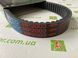 DAYCO, DY HP2003 - Ремінь варіаторний 30.0x1038. Розміри: 30,0 x 1 038 мм OEM 3211048