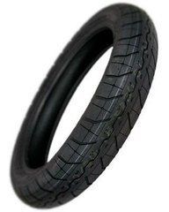 SHINKO 80/90-21 48H TL/F230 Шина мотоциклетная