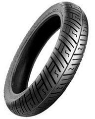 SHINKO 100/80-17 52V T/L F280