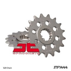 JT JTF1444.17