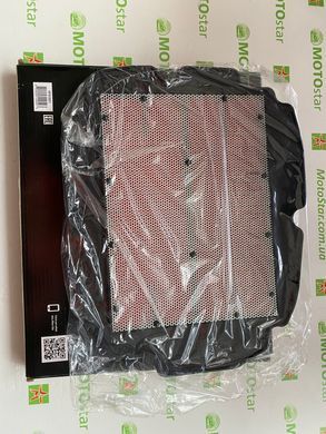 HIFLO HFA1801 - Фильтр воздушный