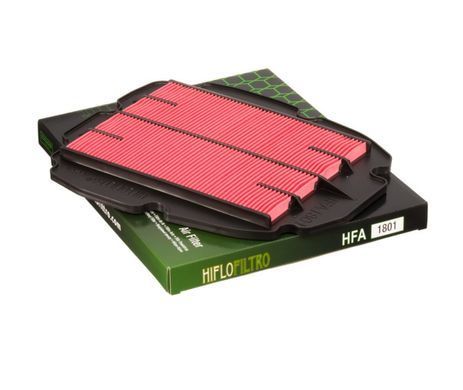 HIFLO HFA1801 - Фильтр воздушный