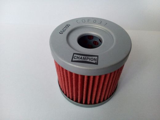 CH COF031 - Фильтр масляный (HF131. HF971)