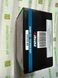 Акумулятор YTZ12S-BS 4RIDE NANO GEL 12V 11.2Ah 210A L+, 150x86x110мм, вага 3,2 кг