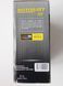 Motobatt MBTX24U Акумулятор 25 A/ч, 300 А, (+/-)(-/+), 205x87x162 мм