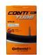 Камера велосипедная Continental 29x1,75-2,5 S42 (0182181)