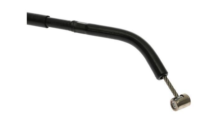 Трос сцепления VICMA 17553 HONDA CB 500 1994-2003 (22870MY5730 22870-MY5-730)
