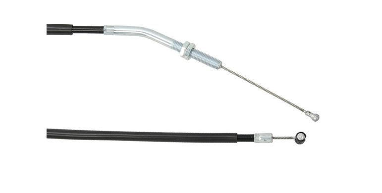 Трос зчеплення YAMAHA XJ 600 1996-2003 (4EB-26335-00-00)