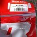 Повітряний фільтр BIKETEC BT134368 KAWASAKI KLV 1000 '04-06, SUZUKI DL 650 '04-06, DL 1000 '02-10(OEM 13780-06G00, 13780-27G10) (HFA3611)