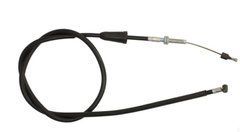 Трос сцепления YAMAHA YAMAHA YZF 600 2003-2004 (5SL-26335-10-00) (LS-392)