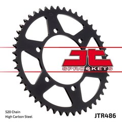 JT JTR486.44