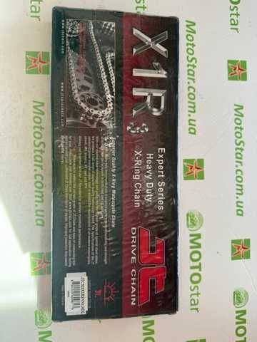その他 yamatinu Купить Цепь приводная JT JTC520X1R3NN110DL YAMAHA TT-R, XJR 250