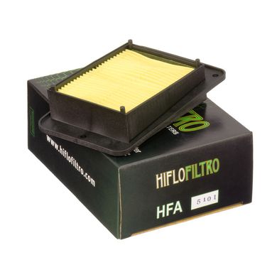 HIFLO HFA5101 - Фильтр воздушный