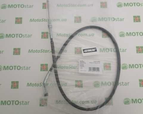 Купити Трос зчеплення HONDA CB 500 1994-2003 (22870MY5730 22870