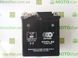 Outdo YTX7L-BS 12V 6Ah. Аккумулятор