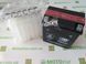 Outdo YTX7L-BS 12V 6Ah. Аккумулятор