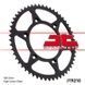 JT JTR210.49SC